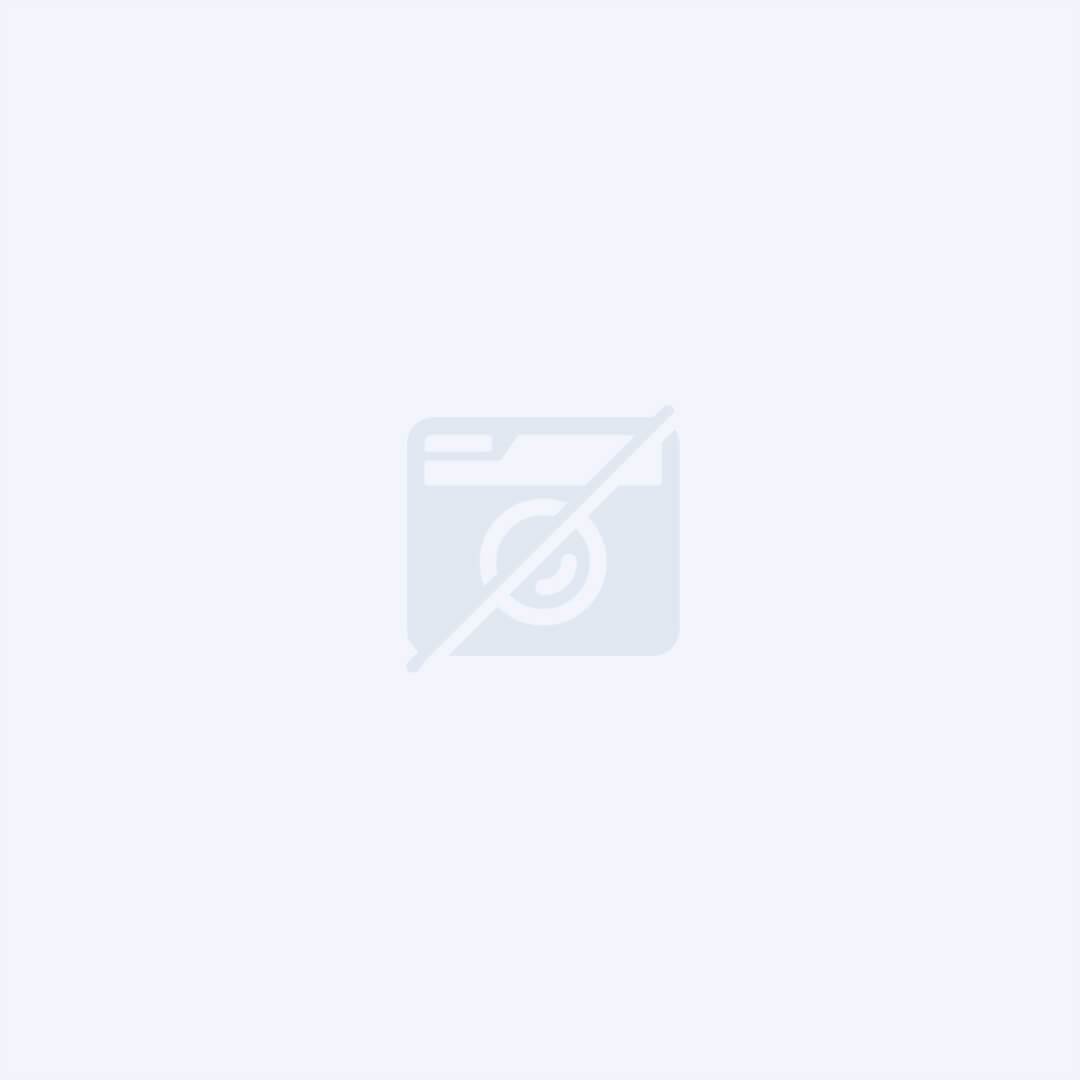 secador-de-aire-55-75-hp-sec5-7