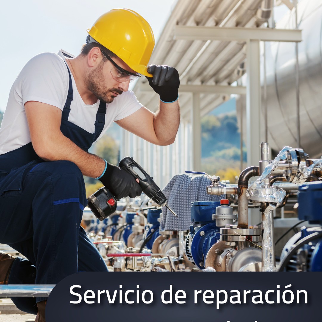 servicio-tecnico-reparacion-y-mantenimiento-st