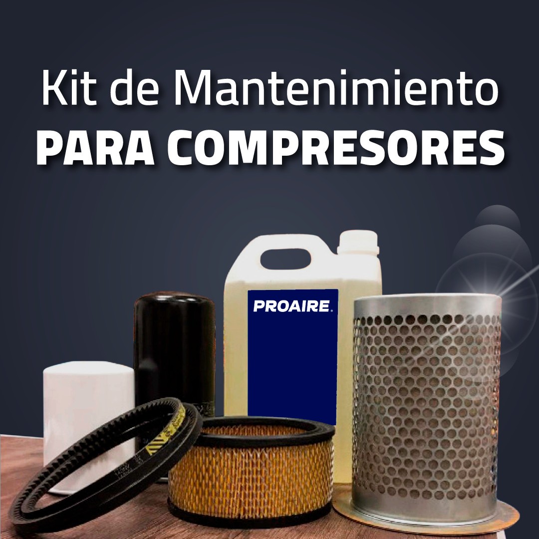 kits-de-mantenimiento-kt