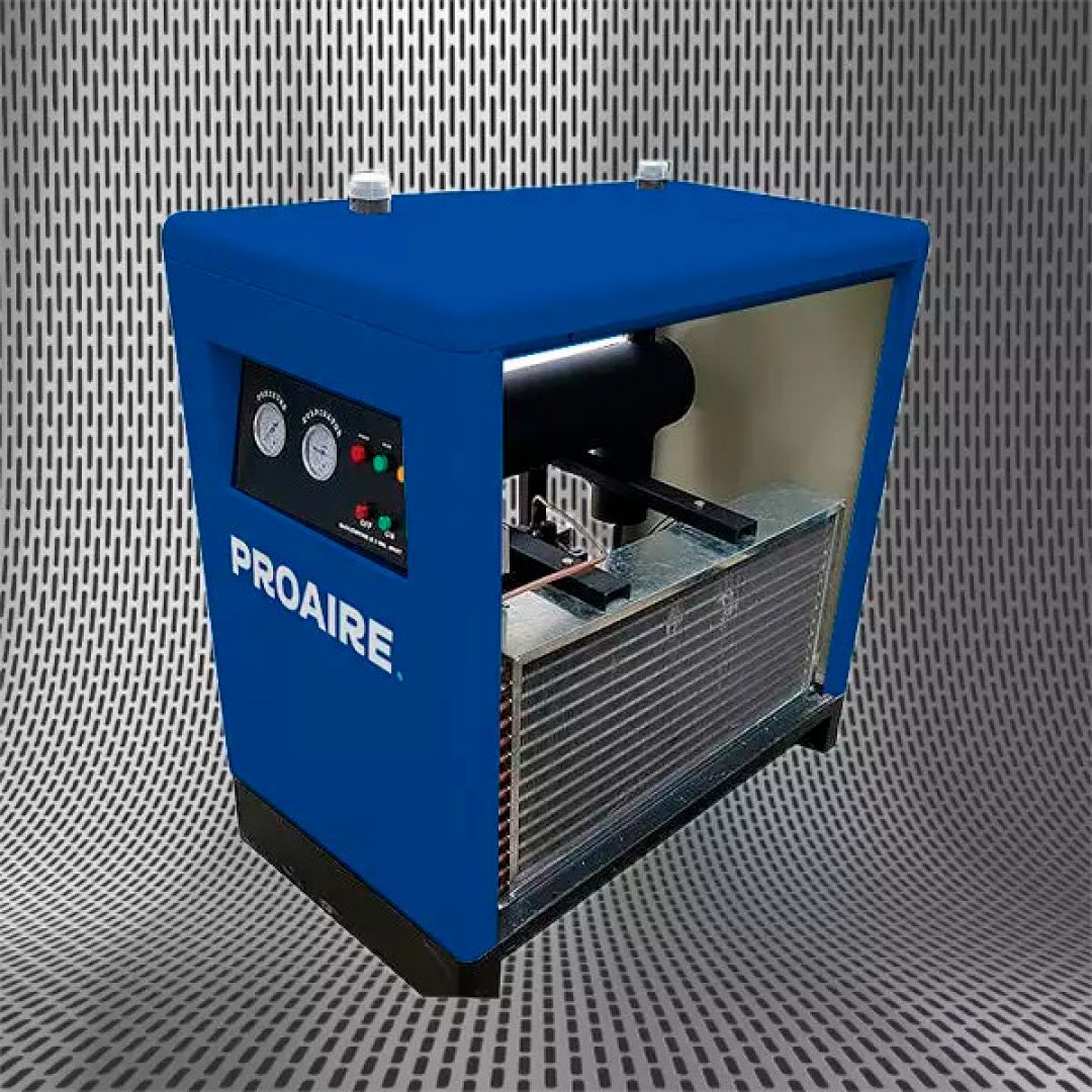secador-de-aire-30-hp-sec30