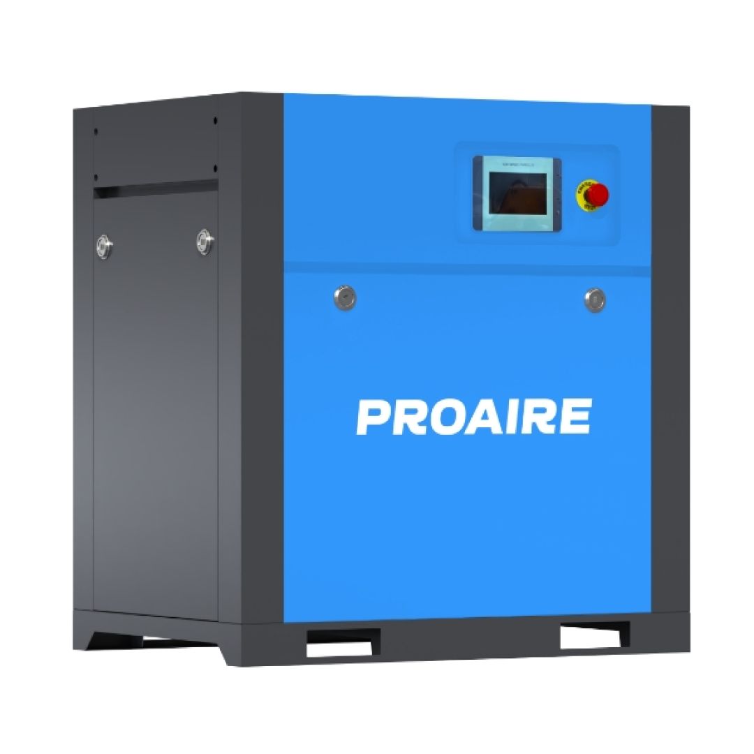 compresor-a-tornillo-20-hp-proaire-smart-inv-650