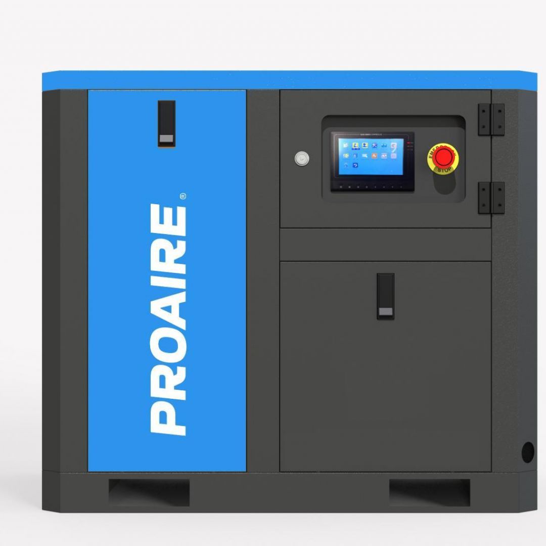 compresor-a-tornillo-50-hp-proaire-inv-652